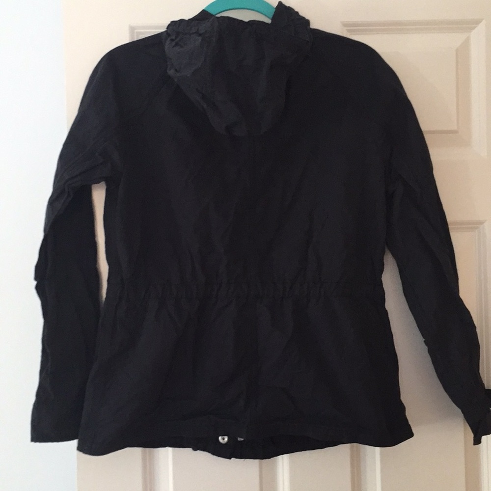 Gap Jacket - Picture 3 of 5